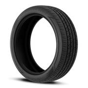 Achilles Street Hawk Sport 235/50R18XL 101W BSW