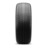 Westlake SA07 Sport 235/45ZR18 94Y BSW