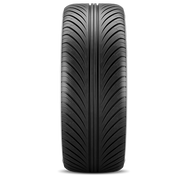 Versatyre CRX3000 225/30R20 85W BSW
