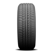 Dunlop SP Sport Maxx A1 A/S 245/50RF19 101V BSW