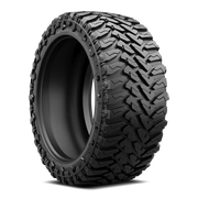 Venom Power Terra Hunter M/T 38X15.50R26LT E 126P BSW