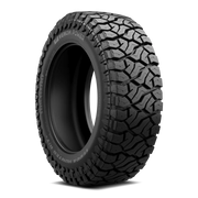 Venom Power Terra Hunter R/T+ 33X11.50R20LT E 118Q BSW