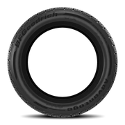 Bfgoodrich Advantage Control 205/50R16 87V BSW