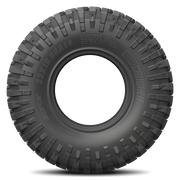 Efx Motocrusher 33X10.00R15 D BSW