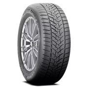 Dunlop Winter Sport 5 Suv 255/45R20XL 105V BSW