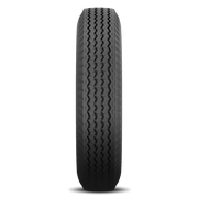 Kenda Loadstar K353 570-8 C BSW