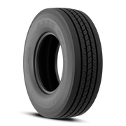 Bridgestone R268 Ecopia 245/75R22.5 G 134L BSW