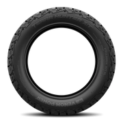 Venom Power Terra Hunter X/T 37X13.50R24LT E 120Q BSW