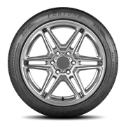 Fortune Viento FSR702 245/45ZR17XL 99Y BSW