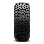 RBP Repulsor M/T 3 40X15.50R24LT F 128Q BSW