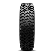 Goodyear Wrangler Enforcer MT 37X12.50R16.5LT D 127N BSW