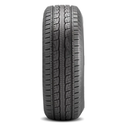 General Grabber HTS 255/70R17 112S BSW