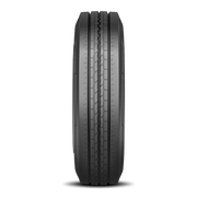 Continental Conti Hybrid HT3 285/75R24.5 H 147L BSW