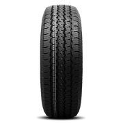 Cosmo EL Jefe HT2 LT265/70R17 E 121Q BSW