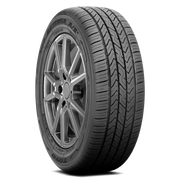 Toyo Extensa A/S Ii 225/65R17 102H BSW