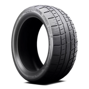 Uniroyal Power Paw A/S 215/55ZR17XL 98Y BSW