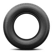 Continental Crosscontact LX 255/60R18 XL FR 112V BSW