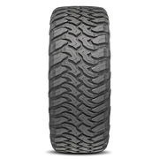Hankook Dynapro MT2 RT05 37X12.50R17 124Q BSW