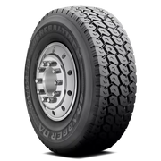 General Grabber Oa WB 425/65R22.5 L 165K BSW