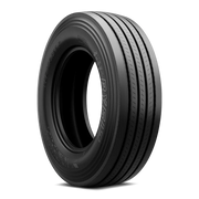 Yokohama RY617 295/75R22.5 G BSW