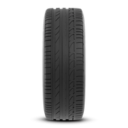 Bridgestone Potenza S001 265/35R19 94Y BSW
