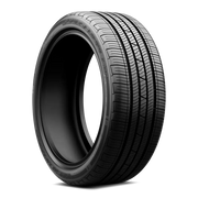 Mastercraft Courser Quest 195/60R15 88H BSW