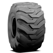 Firestone Super Ground Grip/Super Ground Grip Loader/Dozer E-2/L-2 20.5-25