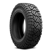 Venom Power Terra Hunter R/T+ 35X11.50R20LT E 124Q BSW