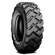 Michelin Xgla 2 14.00R24 1* TL
