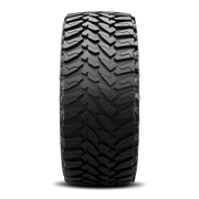 Venom Power Terra Hunter M/T 38X15.50R20LT E 128Q BSW