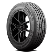 Dunlop Grandtrek PT5A 265/50R22XL 112V BSW