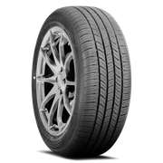 Landspider Citytraxx G/P 185/65R15 88H BSW