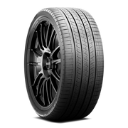 Pirelli Pzero MS 225/55R19XL 103H BSW