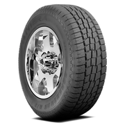 Pantera Supertrac A/T LT265/75R16 E 123S BSW