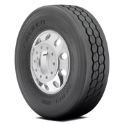 Falken Gi-389 315/80R22.5 L 161K BSW