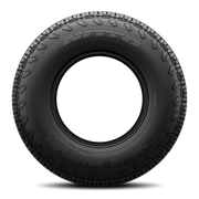 Nitto Nomad Grappler 235/65R17XL 108H BSW