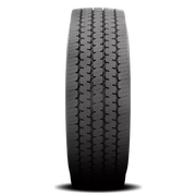 Toyo M671A+ Nanoenergy 11R22.5 H TL 146L BSW