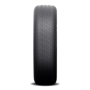 Kumho Majesty 9 Solus TA91 235/40R18 91W BSW