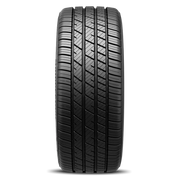 Bridgestone Potenza RE980AS+ 215/55R17 94W BSW