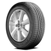 Yokohama Avid S34RY P215/45R17 87V BSW