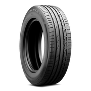 Bridgestone Potenza S001 245/40RF21 96Y BSW