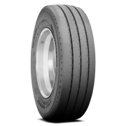 Michelin XTA2 Energy 245/70R17.5 J 143J