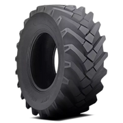 Hercules 4L I3 Multipurpose 405/70-20 G 154A8 BSW