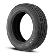 Americus Touring Plus 205/60R16 92H BSW
