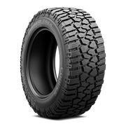 Cooper Discoverer Rugged Trek LT LT315/70R17 E 121S RBL