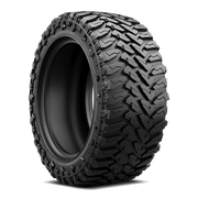 Venom Power Terra Hunter M/T 38X15.50R24LT F 128P BSW