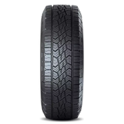 Continental Crosscontact ATR 255/60R18 108H BSW