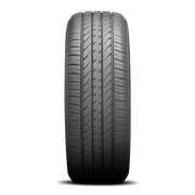 Toyo Proxes R35 P215/55R17 93V BW