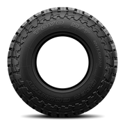 Toyo Open Country M/T 40X15.50R20LT D 130Q BSW