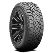 Sailun Terramax RT LT285/70R17 E 126Q BSW